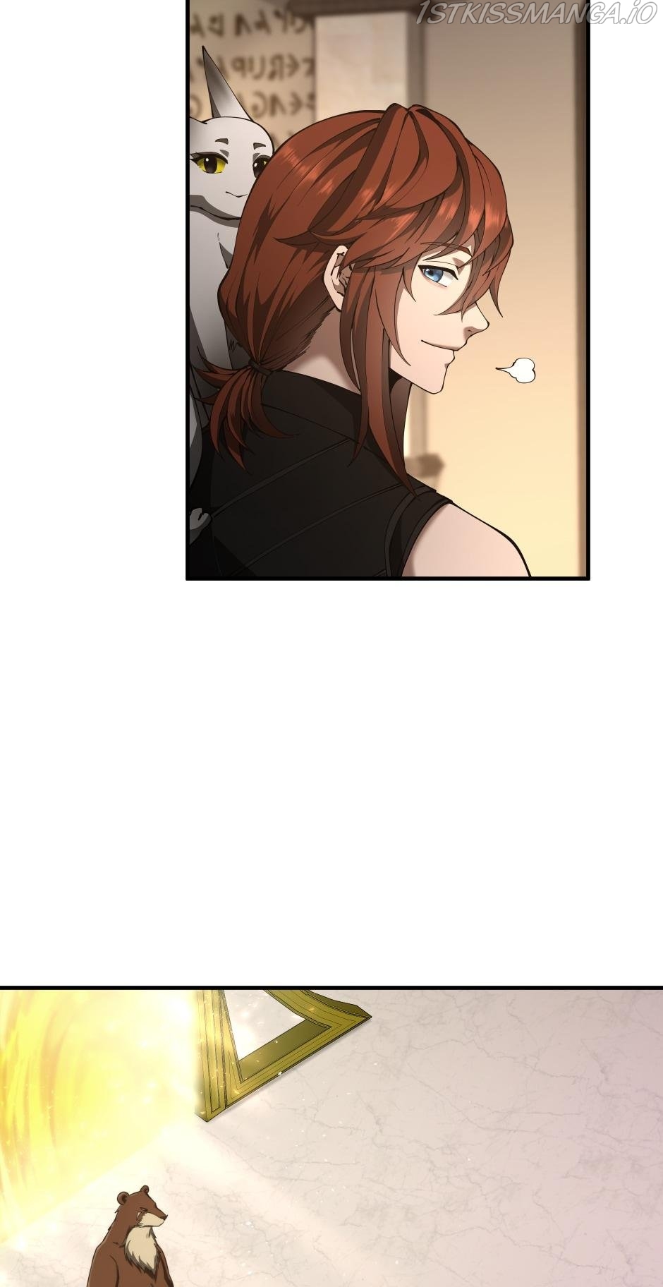 The Beginning After The End Chapter 174 image 34